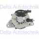 L 38 460<br />DELTA AUTOTECHNIK