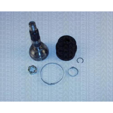 8540 68101 TRIDON Cv joint