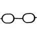 JD5841 PAYEN Прокладка, впускной коллектор
