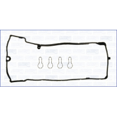56044200 AJUSA Комплект прокладок, крышка головки цилиндра