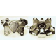 34631<br />BUDWEG CALIPER