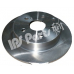 IBP-1298 IPS Parts Тормозной диск