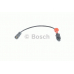 0 356 912 983 BOSCH Провод зажигания