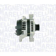 944390900130 MAGNETI MARELLI Генератор