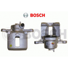 0 986 474 759 BOSCH Тормозной суппорт