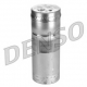 DFD32001<br />DENSO