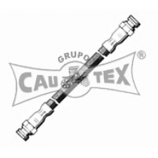 010022 CAUTEX Тормозной шланг