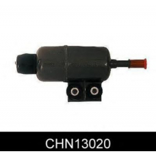 CHN13020 COMLINE Топливный фильтр