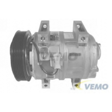 V95-15-0005 VEMO/VAICO Компрессор, кондиционер