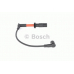 0 356 912 860 BOSCH Провод зажигания