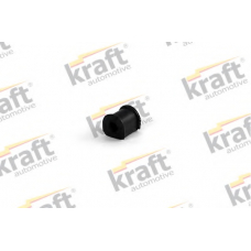 4233389 KRAFT AUTOMOTIVE Опора, стабилизатор