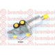 M 06 018<br />BREMBO