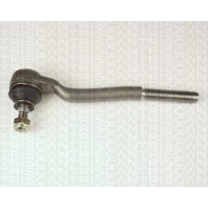 8500 23108 TRIDON Tie rod end