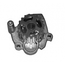 352316171206 MAGNETI MARELLI Водяной насос