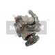 48-0060<br />MAXGEAR