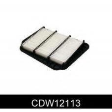 CDW12113 COMLINE Воздушный фильтр