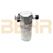 7006301 BEHR Receiver dyer