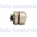 L 34 390 DELTA AUTOTECHNIK Генератор