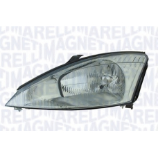 718121602351 MAGNETI MARELLI Основная фара