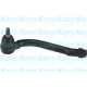 STE-4035<br />KAVO PARTS