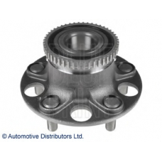 ADH28352C BLUE PRINT Комплект подшипника ступицы колеса