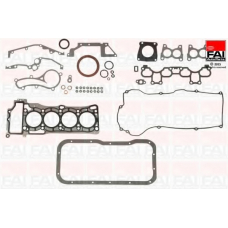 FS1292 FAI AutoParts Комплект прокладок, двигатель