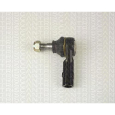 8500 24109 TRIDON Tie rod end outer
