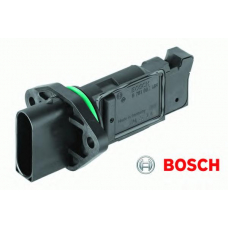 0 280 218 062 BOSCH Расходомер воздуха