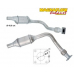 87209D MAGNAFLOW Катализатор