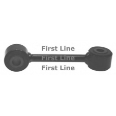 FDL6678 FIRST LINE Тяга / стойка, стабилизатор