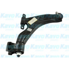 SCA-1036 KAVO PARTS Рычаг независимой подвески колеса, подвеска колеса