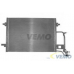 V15-62-1024 VEMO/VAICO Конденсатор, кондиционер
