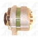 ALH350 JAPANPARTS Генератор