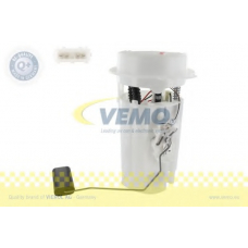 V42-09-0022 VEMO/VAICO Элемент системы питания