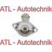 A 18 330 ATL Autotechnik Стартер