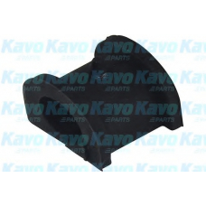 SBS-4015 KAVO PARTS Втулка, стабилизатор