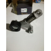 ABTTO1003 Tenacity Tensioner pulley