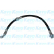 BBH-6508<br />KAVO PARTS