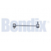 042951B BENDIX Тяга / стойка, стабилизатор