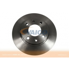 V42-40012 VEMO/VAICO Тормозной диск