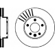 MDC1017<br />MINTEX