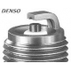 W14-US<br />DENSO