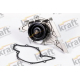 1500340<br />KRAFT AUTOMOTIVE