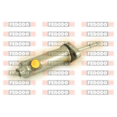 FHC6045 FERODO Рабочий цилиндр, система сцепления