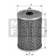 H 614/1<br />MANN-FILTER