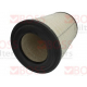 BS01-113<br />BOSS FILTERS
