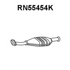 RN55454K VENEPORTE Катализатор