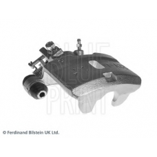 ADT34519R BLUE PRINT Тормозной суппорт