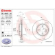 09.8655.20<br />BREMBO