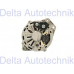 L 36 790 DELTA AUTOTECHNIK Генератор